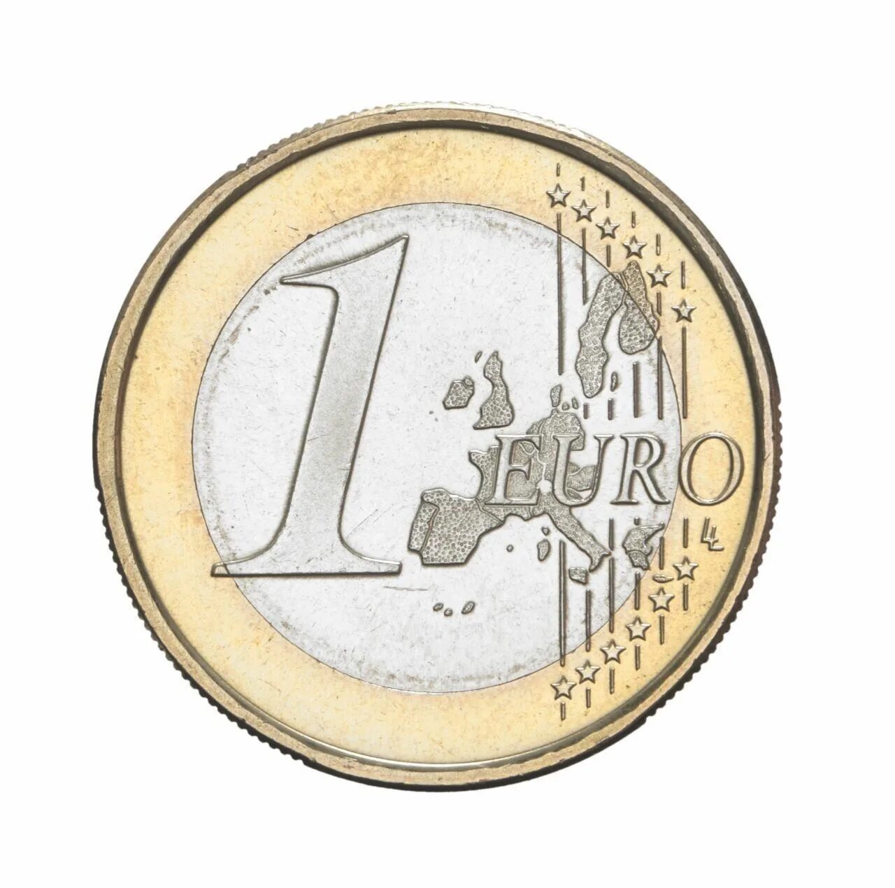 Tl kac ruble. Евро. 1 Евро. 1 Евро картинка. Еуро.