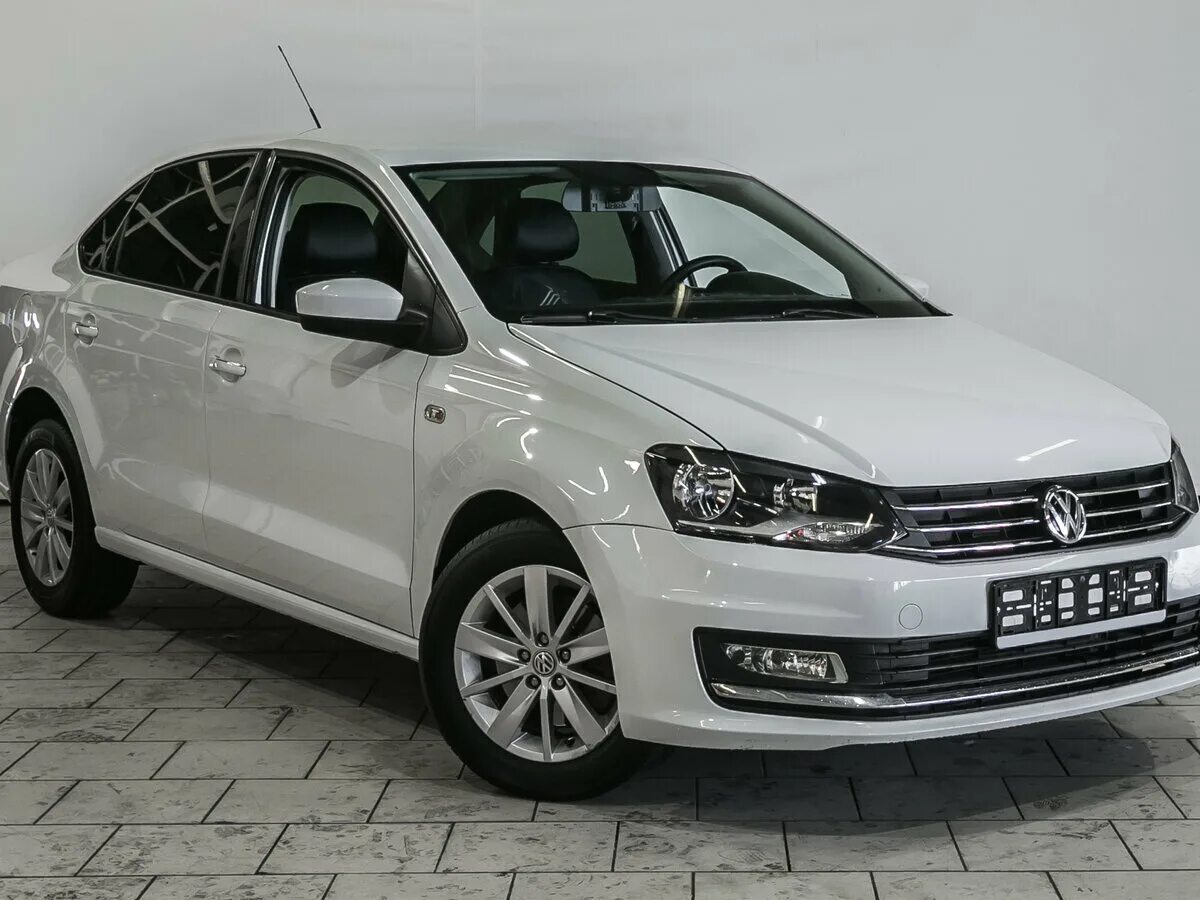 Vw polo 1.6 110 л с. Polo 2016 110л.с 1.6. Volkswagen Polo 2016 года. Фольксваген поло 2016г. Фольксваген поло Рестайлинг 2016.