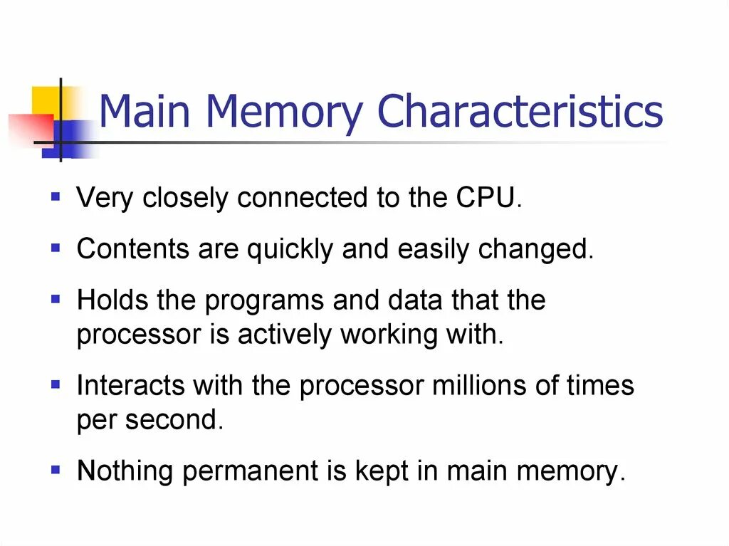 Memory characters. Main memory. main memory computer. main memory вторая. main memory consist of.