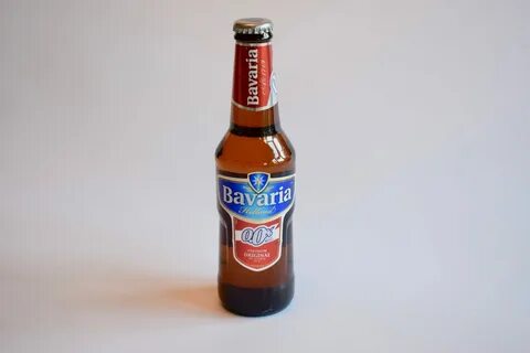 Бавария 0