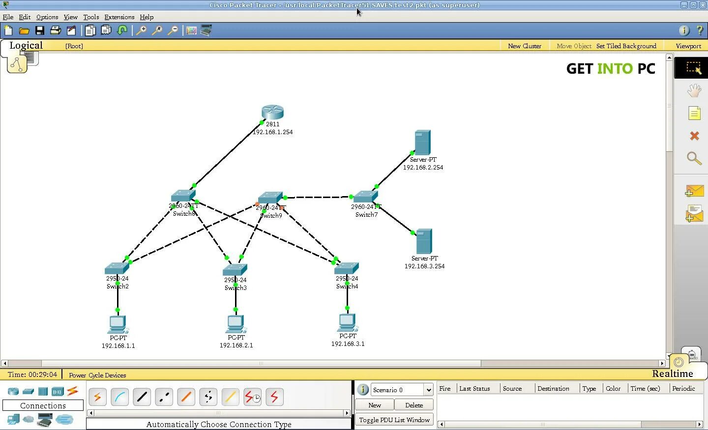 Cisco packet tracer 7.1. Маршрутизатор cisco packet tracer. cisco packet tracer 6. cisco packet tracer 7. cisco packet tracer интерфейс.