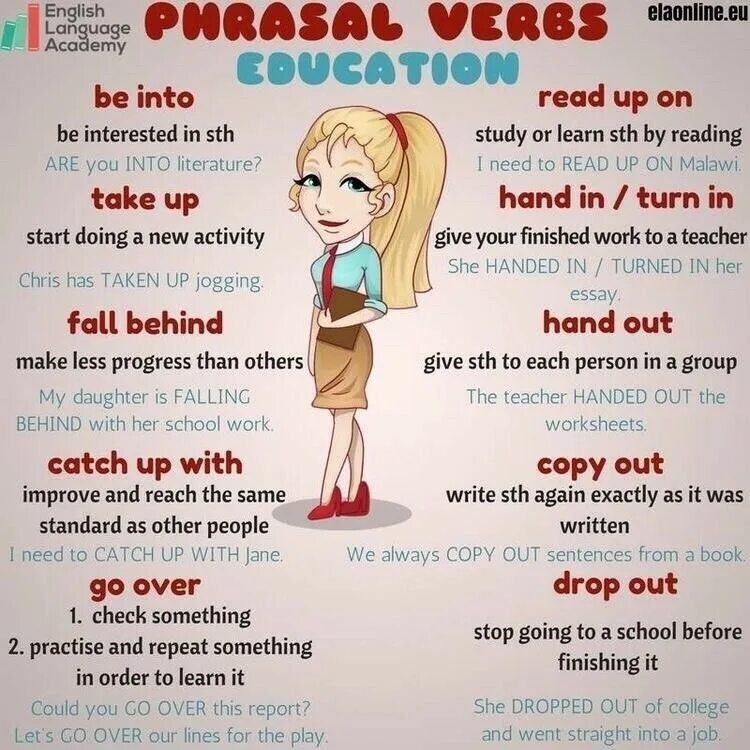 Other people перевод на русский. Фразовые глаголы. Phrasal verbs в английском. Английские фразовые глаголы. Фразовые глаголы английского языка по темам.