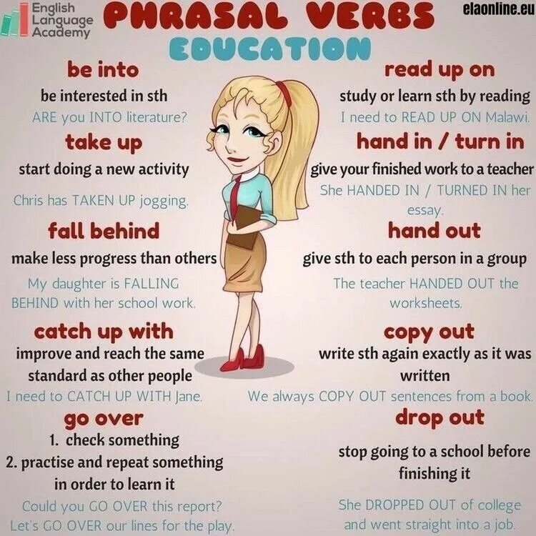 Over перевод на русский. Фразовые глаголы по темам. Phrasal verbs in English. Фразовый глагол ask. Interested Фразовый глагол.