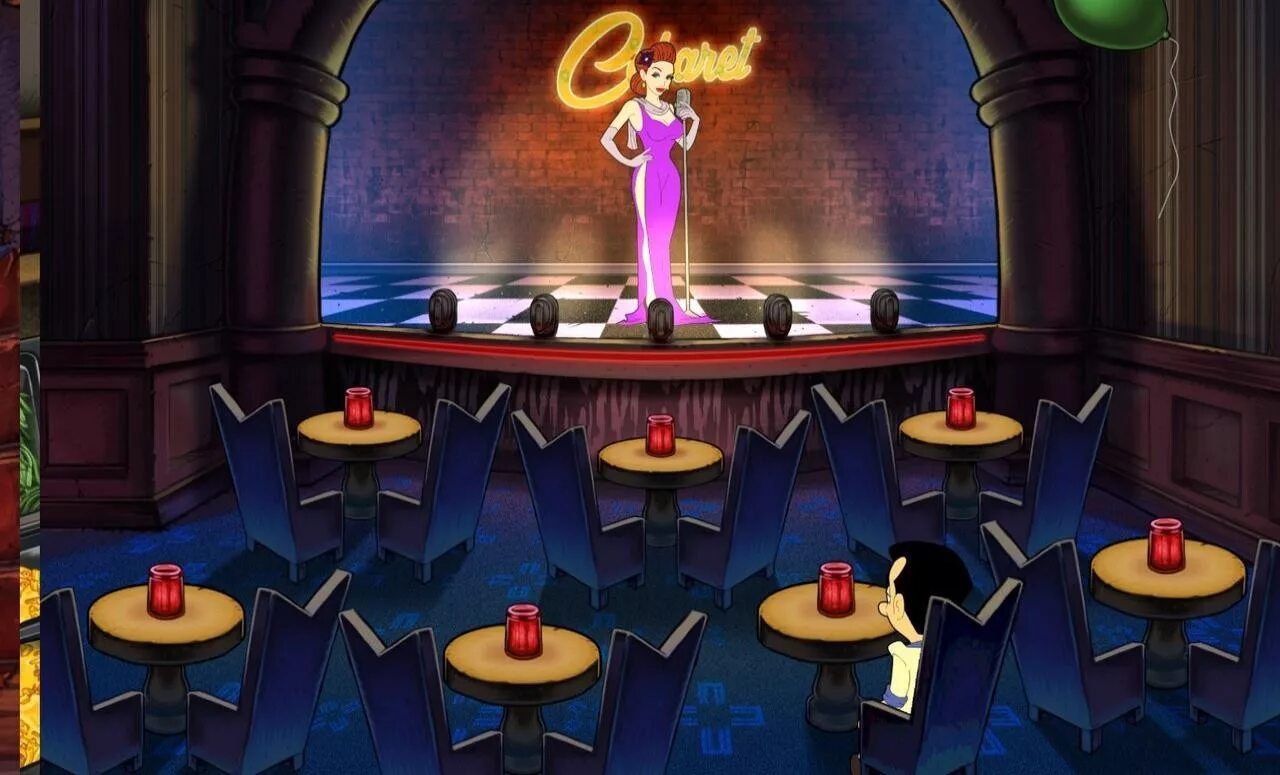 Suit larry игра. Leisure suit larry wet dreams don t dry. Leisure suit larry игра. Leisure suit larry 2013. Ларри лаффер 1.