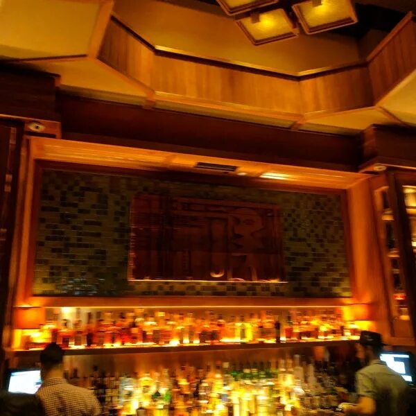 Rudolph's rest, екатеринбург. Rudolphs bar. Rudolph's bar екатеринбург. Бар мелодия. Rudolphs bar.