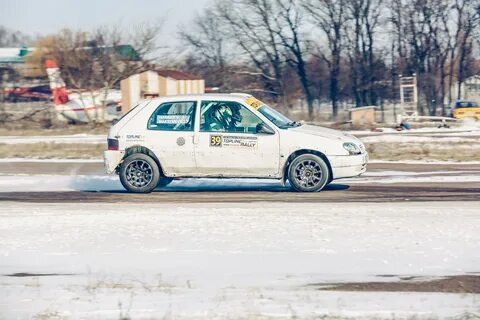 Ралли 24