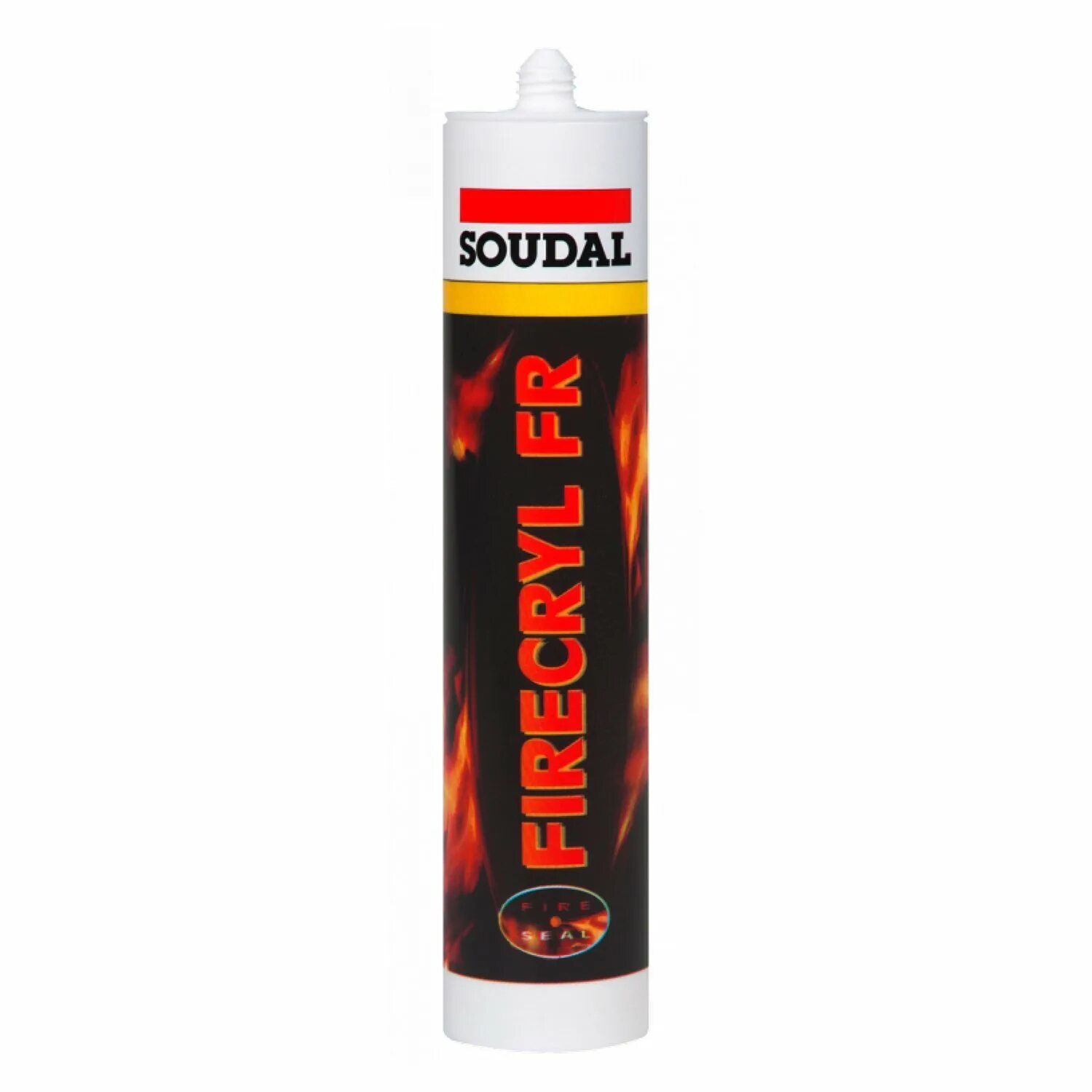 Герметик огнеупорный силиконовый (310 мл) Fire Silicone b1 fr. Soudal герметик силиконовый огнестойкий FIRECRYL fr. Герметик огнеупорный Calorygeb 310 ml (для пистолета). FIRECRYL fr герметик противопожарный. Противопожарный силиконовый герметик