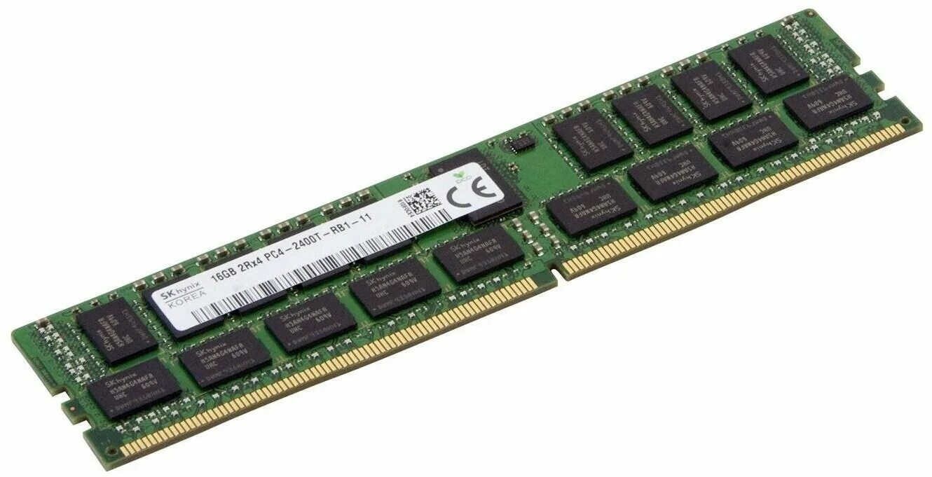 Supermicro ddr4. Hynix ddr4 8gb. оперативная память 16 гб 1 шт. hynix ddr4 2133 registered ecc dimm 16gb. hynix h5an4g8nmfr-tfc.