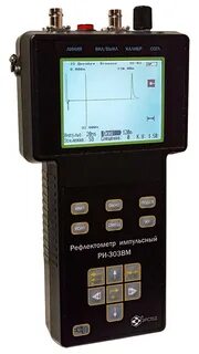 Рефлектометр grandway