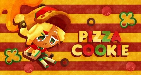 Read cookie