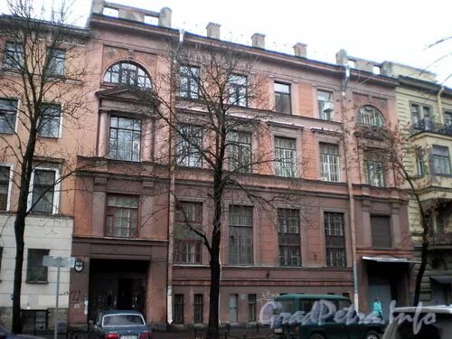 5 линия 144. 5 линия 30. санкт-петербург, 5 линия. 5 линия во 52. спб, 5я линия во д. 46.