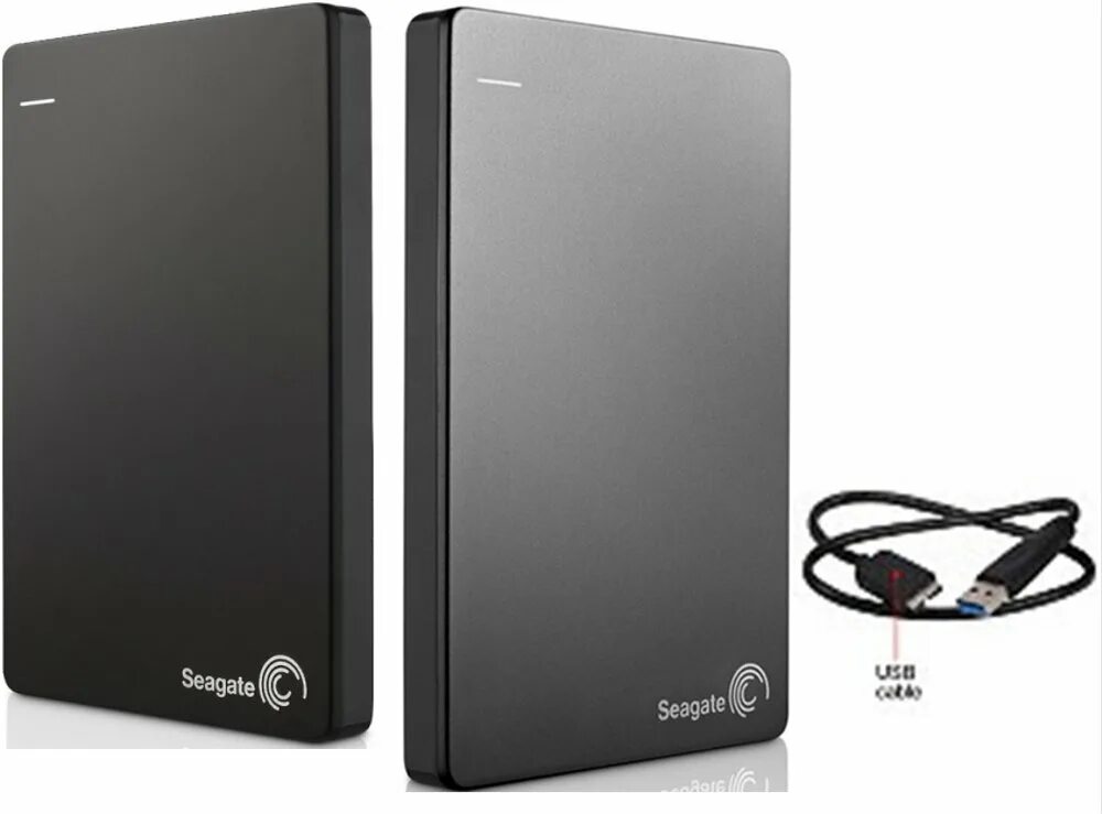 Seagate backup 1tb. Backup plus slim 1tb. seagate slim 1tb oem. внешний hdd seagate backup plus ultra slim 1 тб. внешний hdd seagate backup plus ultra touch 2 тб.