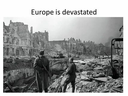 Когда же будем наступать