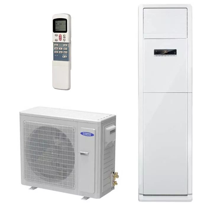Pc12sq кондиционер. Mue-36hrn1-r/mou-36hn1-r. Кондиционеры 150 кв м. Кондиционеры 150 кв м. Кассетный кондиционер наружный блок carrier.