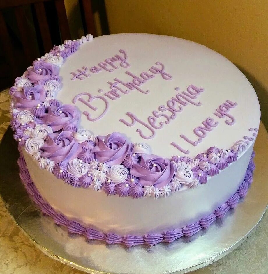 Рецепт для надписи на торте. Красивые торты на день рождения. Торт на юбилей. Украшение торта для мамы. Торт с днем рождения!.