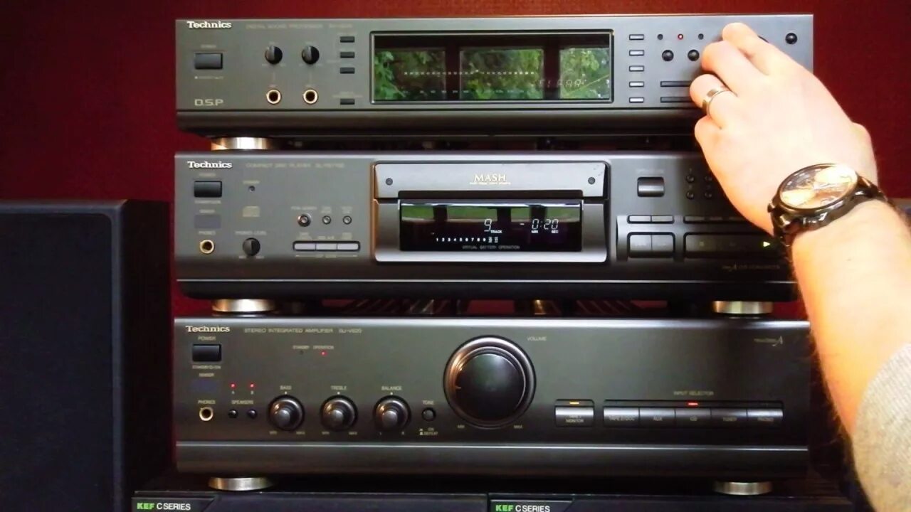 Technics ge90. Technics sl-ps770d. technics sh-ge90. technics ps -770d. technics 620 усилитель.