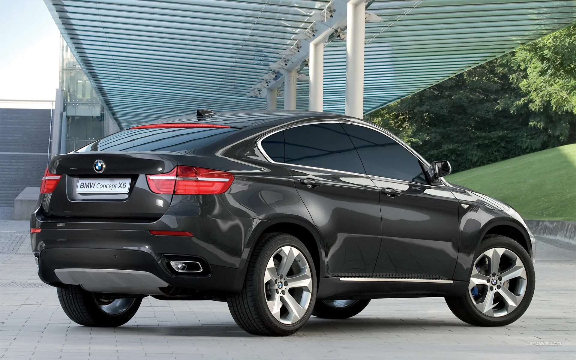 4 х 6 ти. BMW x6. BMW x6 купе. BMW x6 хэтчбек. БМВ Икс 6.