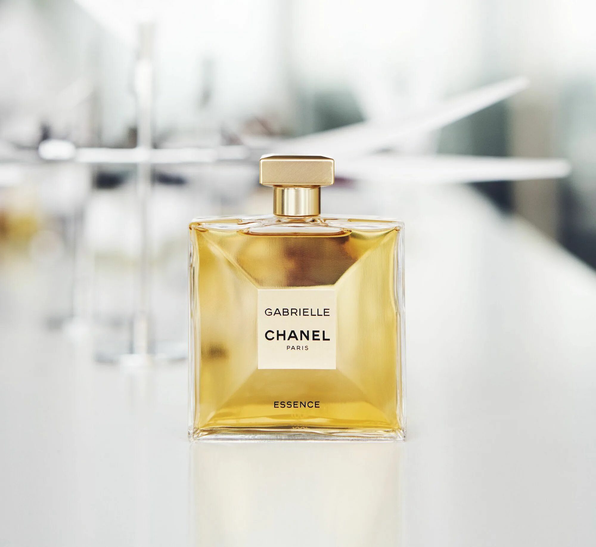 Chanel Gabrielle 100ml. Chanel Gabrielle Essence EDP. Chanel Gabrielle (l) EDP 100ml. Габриэль Шанель Эссенс 50 мл. Essence chanel