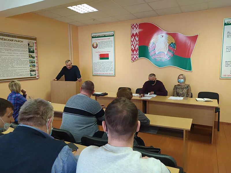 Авангард буда кошелёво. Работа в буда кошелево свежие вакансии. Новости морозовичи огро. Информационные технологии в спк “кривск” буда-кошелевского района. Авангард буда кошелёво.