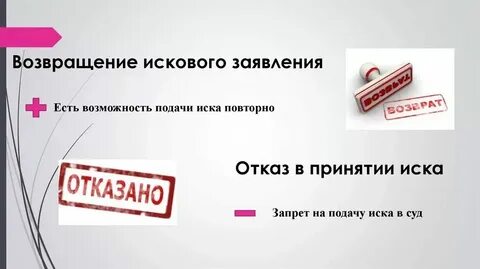 Всем миром иск