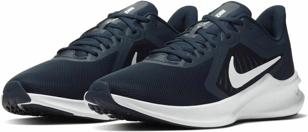 Кроссовки nike downshifter 13. Кроссовки nike downshifter 13. Nike downshifter 10. Кроссовки женские nike downshifter 11. Кроссовки nike downshifter 13.