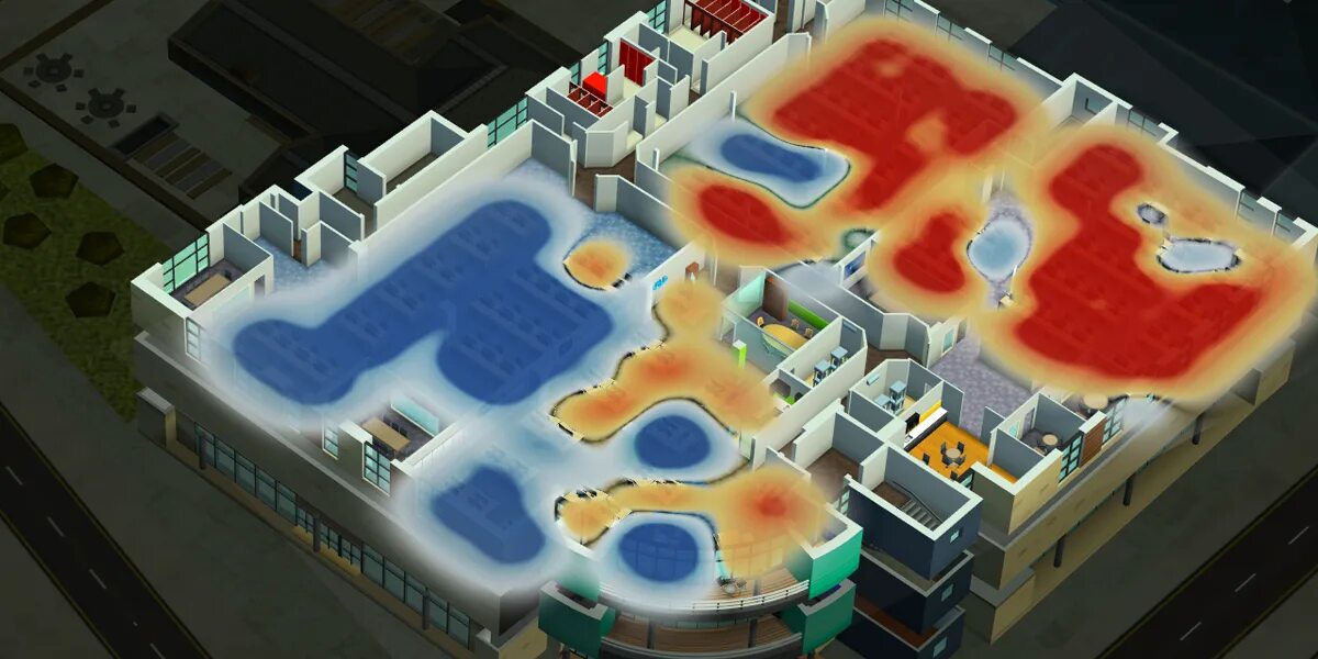 Building the map. 3d Heatmap. 3d Map парикмахерская. Heat Map. Map d’Xtreme последвотелность кариы.