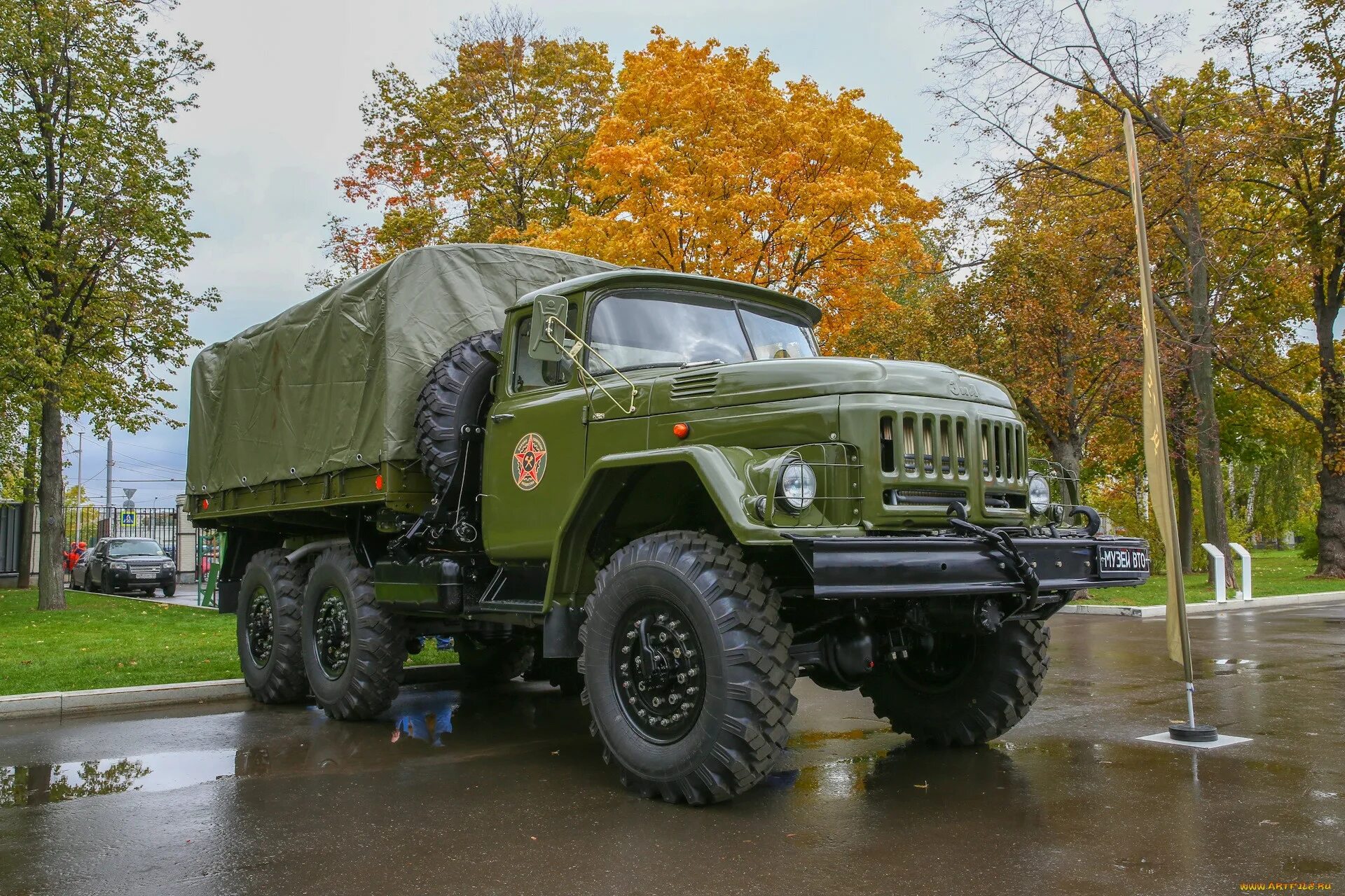 Военный грузовой автомобиль. ЗИЛ-131. ЗИЛ-131 грузовой автомобиль. ЗИЛ 131 6х6. Военный грузовик ЗИЛ 131.