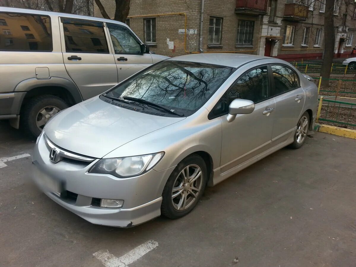 8 хэтчбек. Honda civic серый. Honda civic 4d серый. Honda civic 8 серая. Хонда цивик седан 2010.