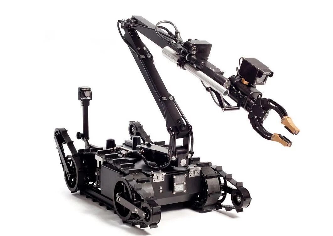 колесные мобильные роботы. роботехника велосипед. Mini-caliber робот сапер. роботы спецназ. специальная робототехника.