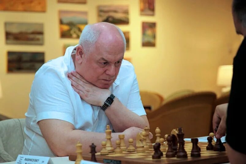Победа гроссмейстера. Горный урал шахматы. Блиц турнир по шахматам. Победа гроссмейстера. Победа гроссмейстера.