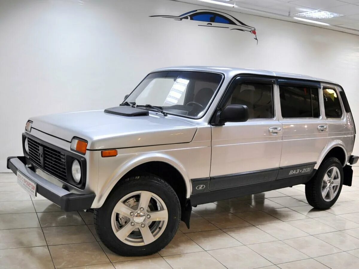лада 2131 mt. ваз 2131 бу москва. ваз 2131 красная. ваз 2131 нива 2006. ваз 2131 серый.