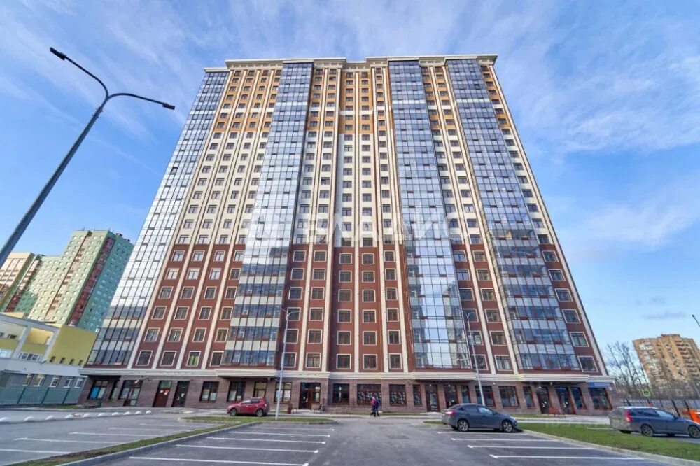 Среднерогатская 13. Среднерогатская улица санкт-петербург. Триумф парк дунайский 7. Среднерогатская 9. Среднерогатская новостройки.