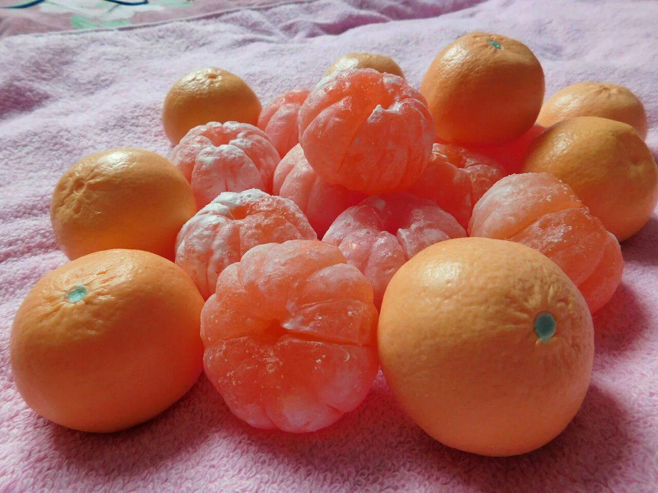мандарины мытые. спелых мандаринов. мандарины мытые. мыло декоративное ручной работы мандарин. мандарины мытые.