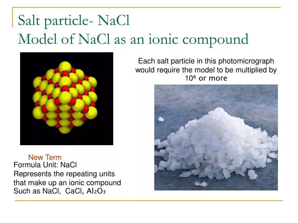 Простые вещества nacl. NACL техническое название. NACL В природе как выглядит. Как построены NACL. Способы повышения NACL.