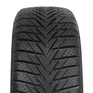 Зимняя шины 165 r14