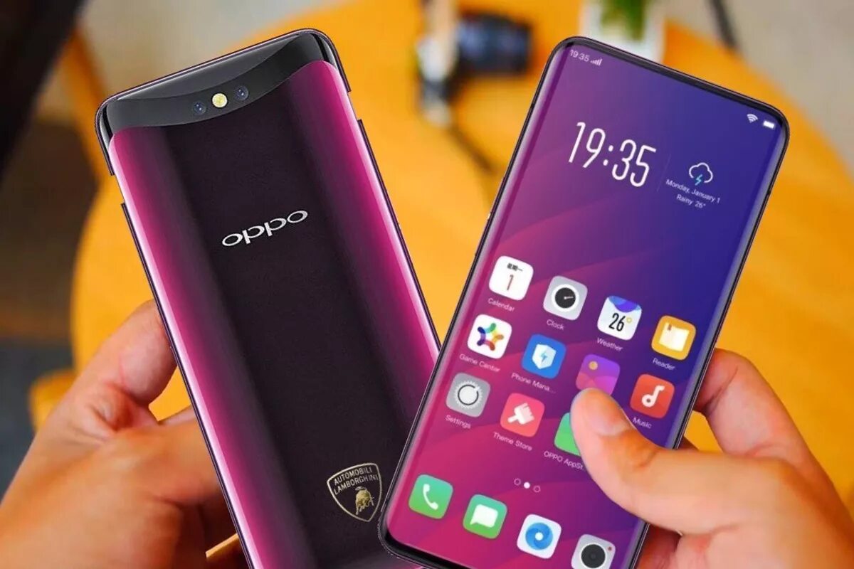 Какой телефон популярный в 2024. Oppo find x 2018. Oppo find x Lamborghini Edition. Oppo find x 2022. Oppo Reno find x.