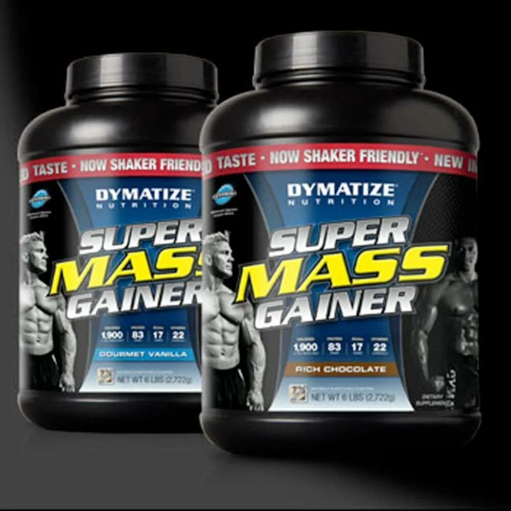 Что лучше пить для массы. Dymatize Nutrition Mass Gainer. Super Mass Gainer от Dymatize. Geyner набор масса Gainer протеин. Protein BCAA Creatine.