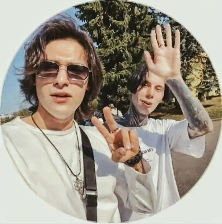 Фф с димой матвеевым и олегом шепсом. Фф с димой матвеевым и олегом шепсом. Фф с димой матвеевым и олегом шепсом. Фф с димой матвеевым и олегом шепсом. Фф с димой матвеевым и олегом шепсом.