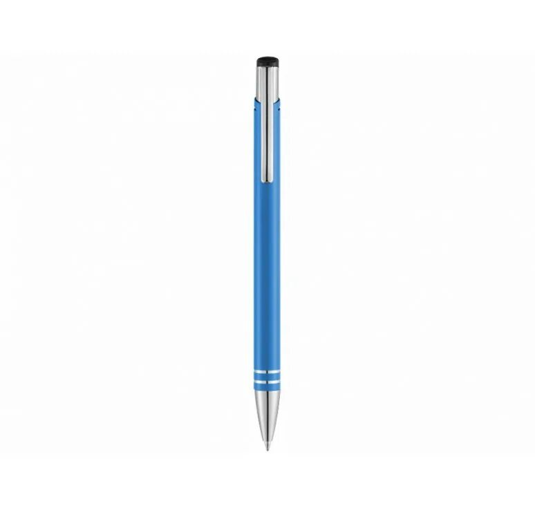 Ballpoint pen. Ручки шариковые. Металлические шариковые ручки. Авторучка металлическая. Ручка металлическая синяя.