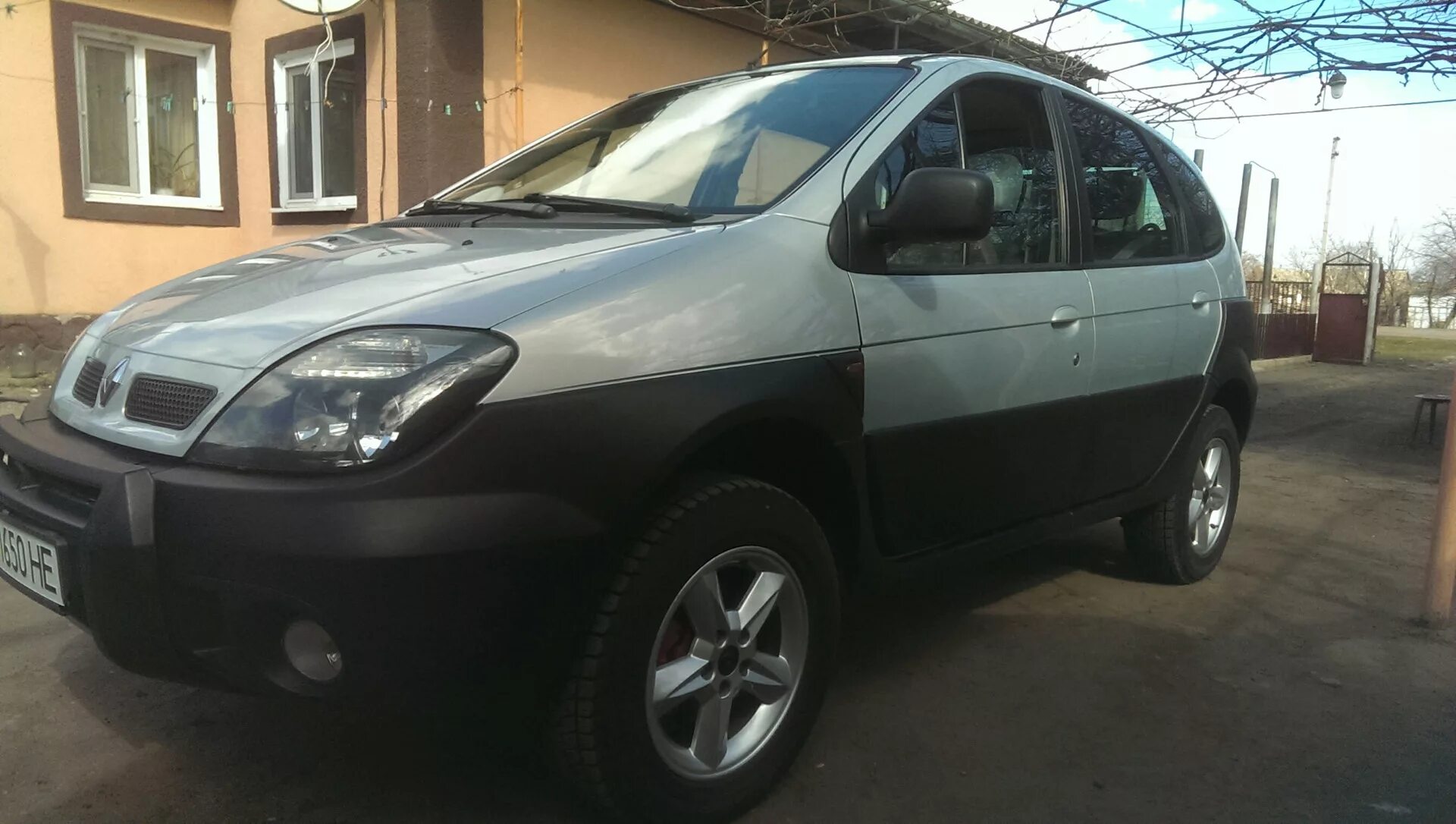 Рено Сценик РХ 2002. Рено Сценик рх4 2002. Renault Scenic rx4. Renault Scenic rx4 диски. Купить рено рх4