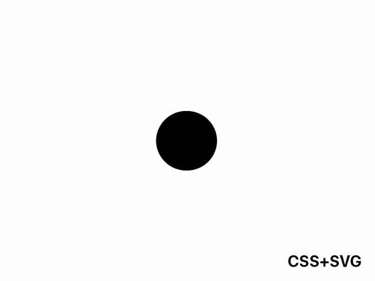 Черные и по середине белая. Черные и по середине белая. Темный серый фон. Белый серый черный цвета. Темно серый фон.