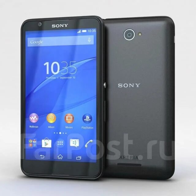 Sony Xperia e4. Сони иксперия е4 дуал. Sony Xperia e4 Dual. Sony e2115 Xperia e4 Dual. Xperia e