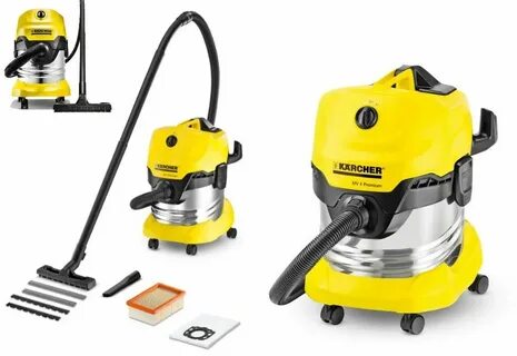 Karcher 1000