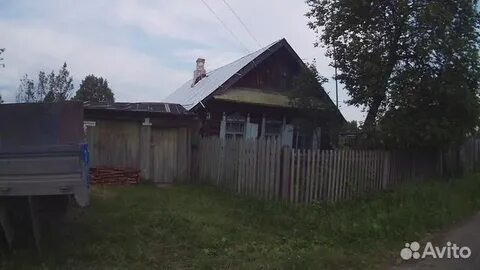 Авито дом березовский свердловская область