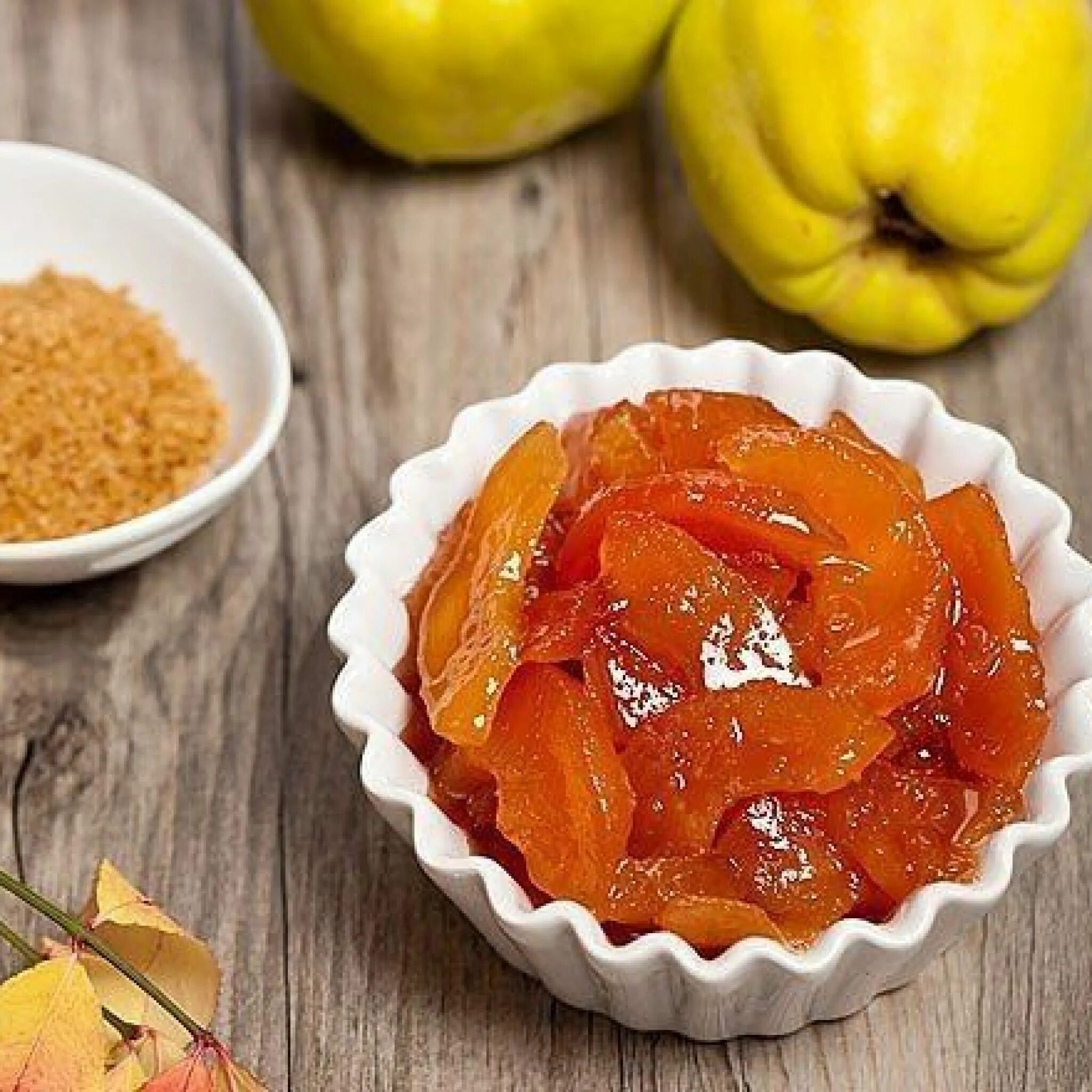 Айва и варенье из айвы. Варенье из айвы фото. Варенье из айвы японской самый вкусный. Японская айва варенье. Айва джем.