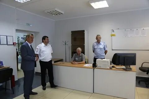 Мрэо георгиевск