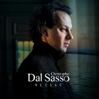 New albums 2024