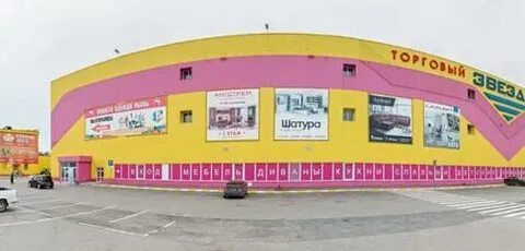 Октябрьская 22 1