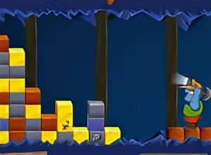 Тетрис прииски. Тетрис классический. Тетрис прииски. Тетрис аркада. Тетрис 1990 года игра.