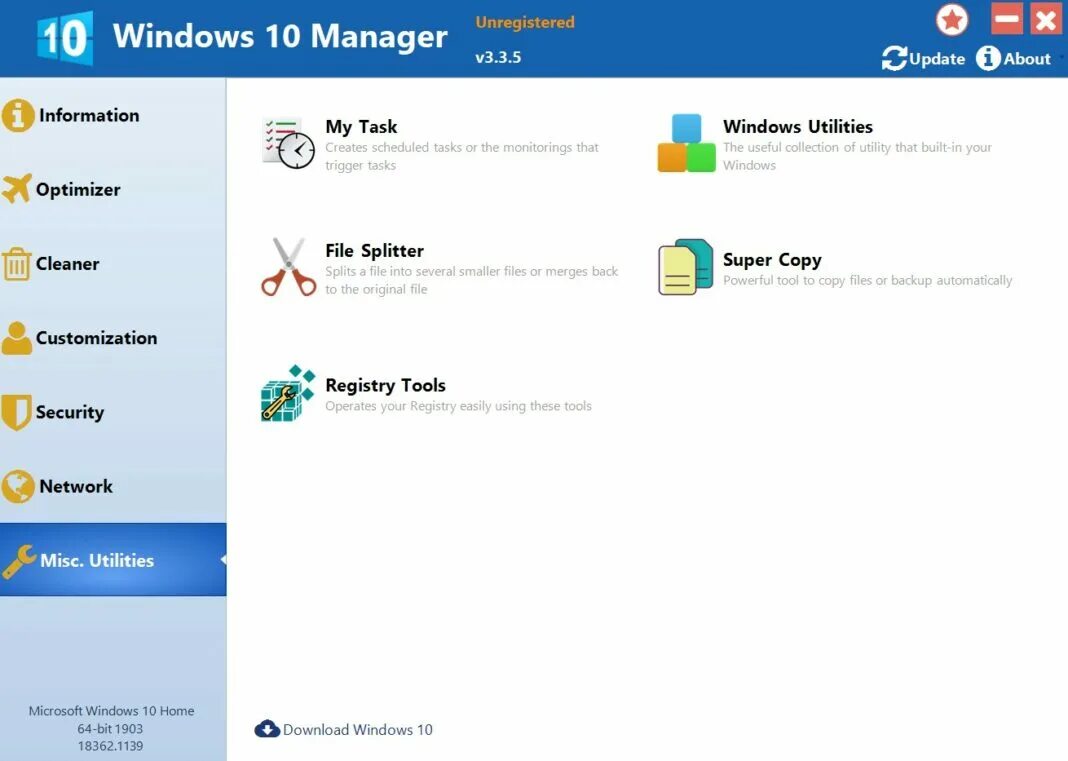 Manage 10. Утилиты windows. windows manager. windows 10 manager. встроенные утилиты windows.